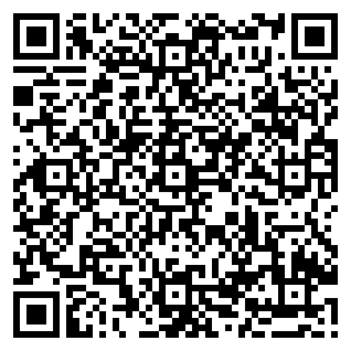 QR code 38656535500000