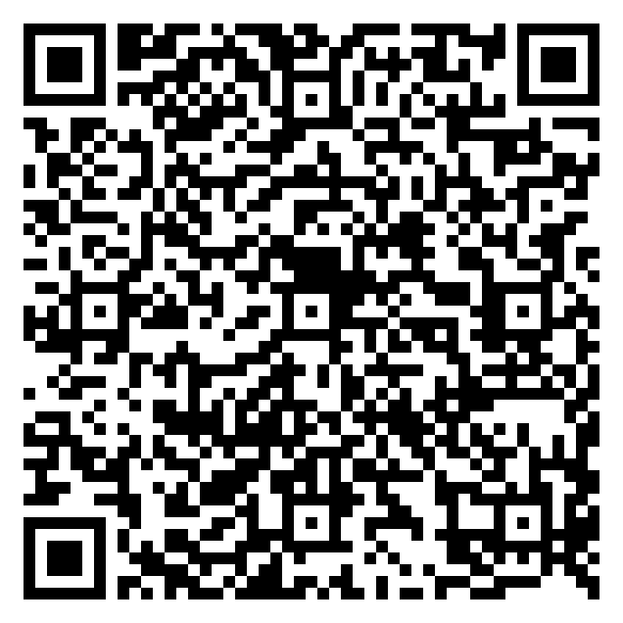 QR code 36422755200000