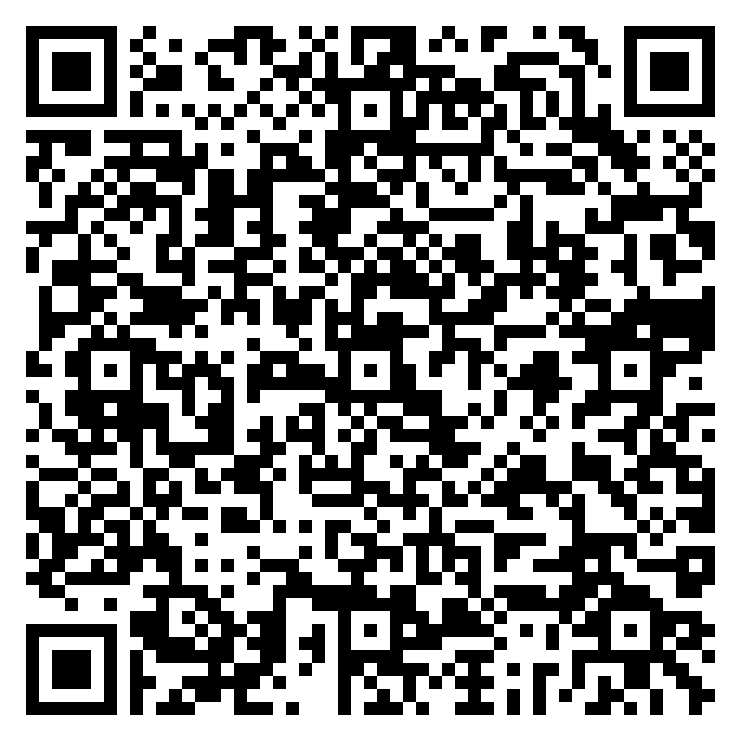 QR code 38780351000000