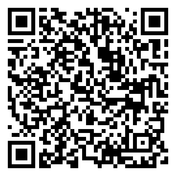 QR code 54141595000000