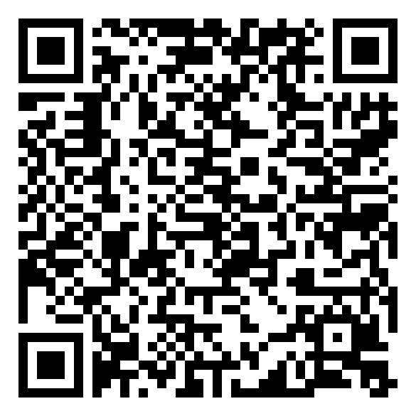QR code 43092084500000
