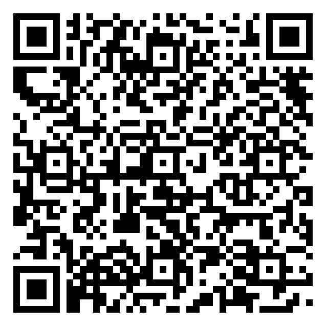 QR code 51059529200000