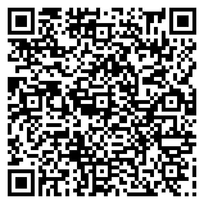 QR code 14116775900000