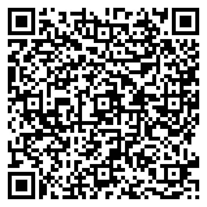 QR code 14144017800000