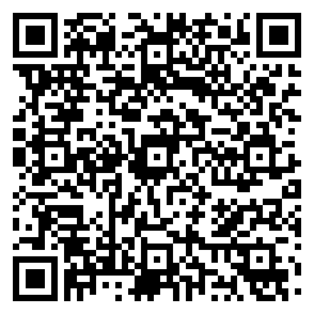 QR code 54112452000000