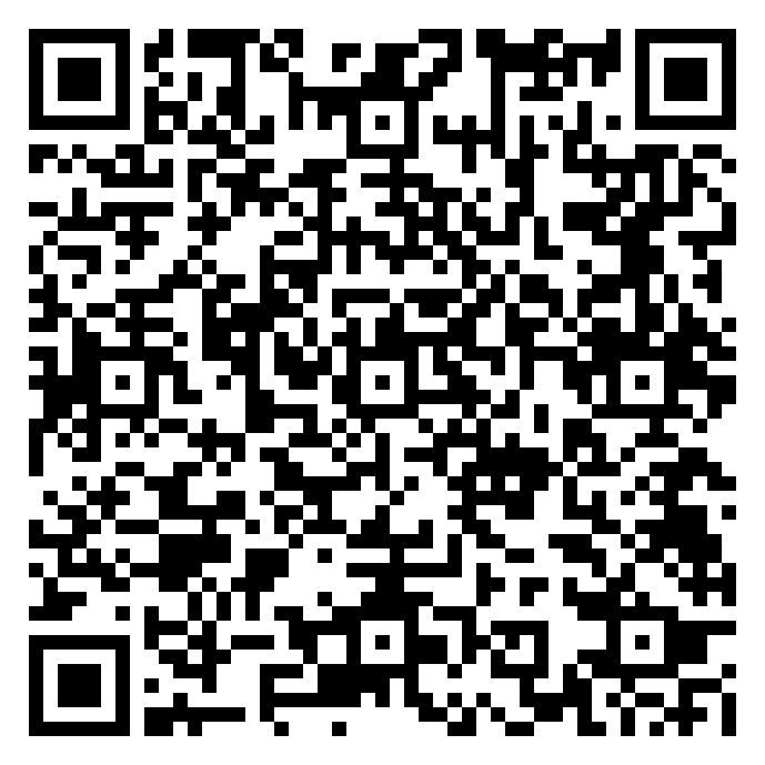 QR code 06007862700000