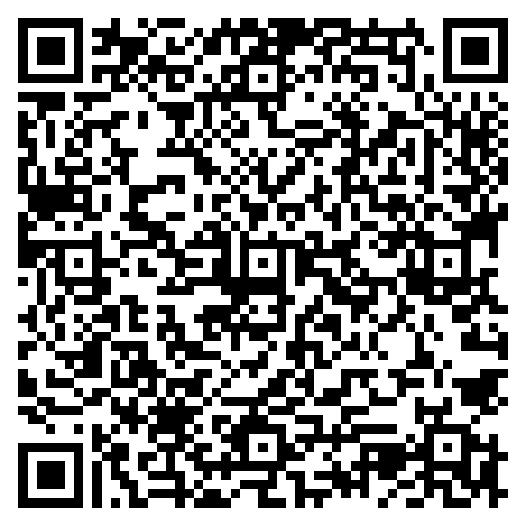 QR code 43051070000000