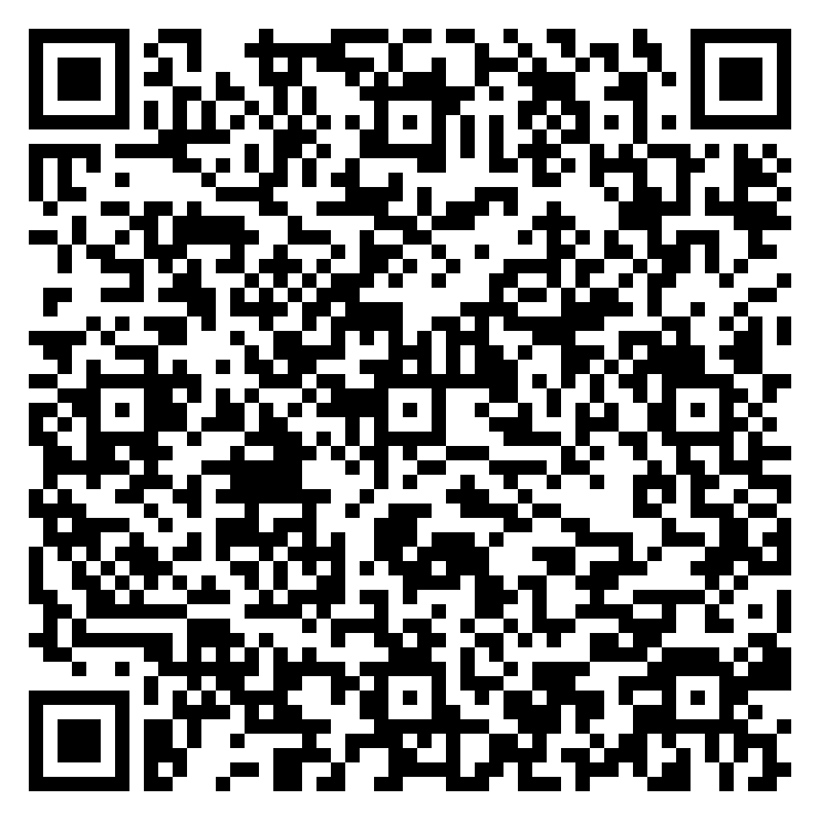 QR code 27643079000000
