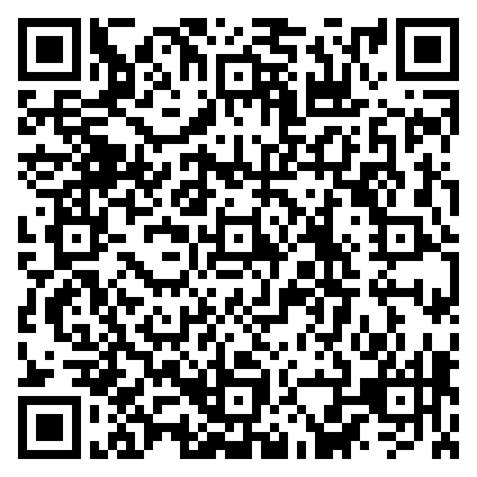 QR code 36897352000000