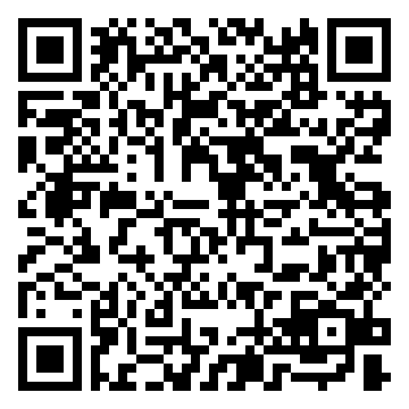 Frajda QR code QR code 36120699200000