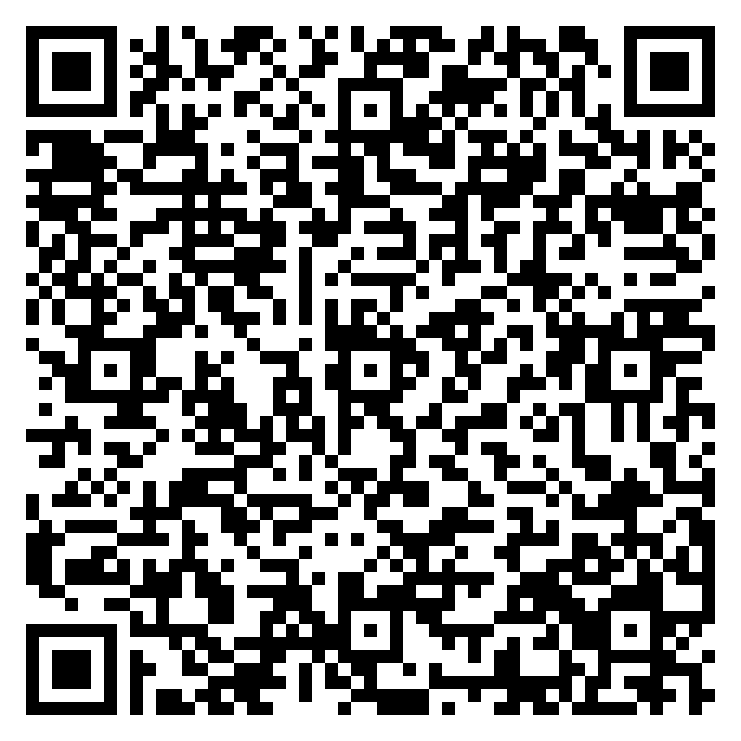 QR code 49008063400000
