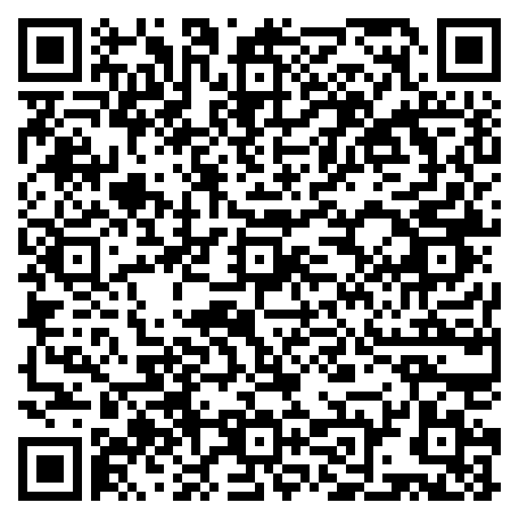 QR code 47287512900000