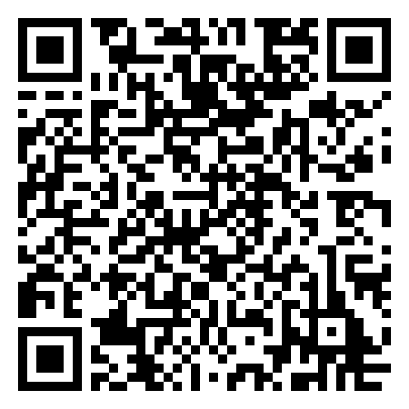 QR code 38845287900000