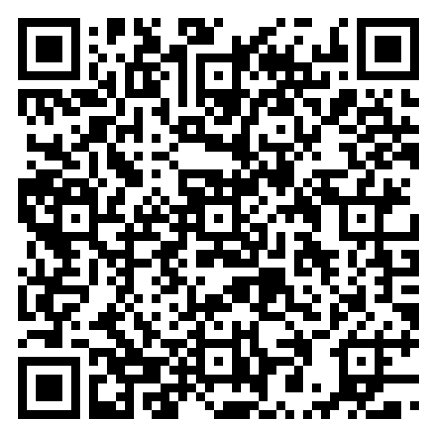 QR code 52406591000000