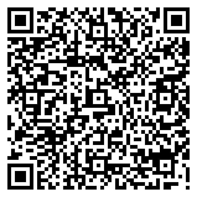 QR code 52866326900000