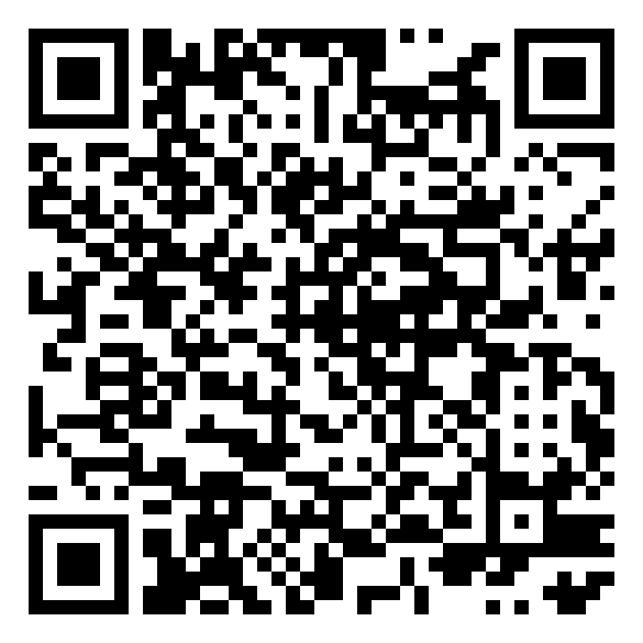 QR code 10068325000000