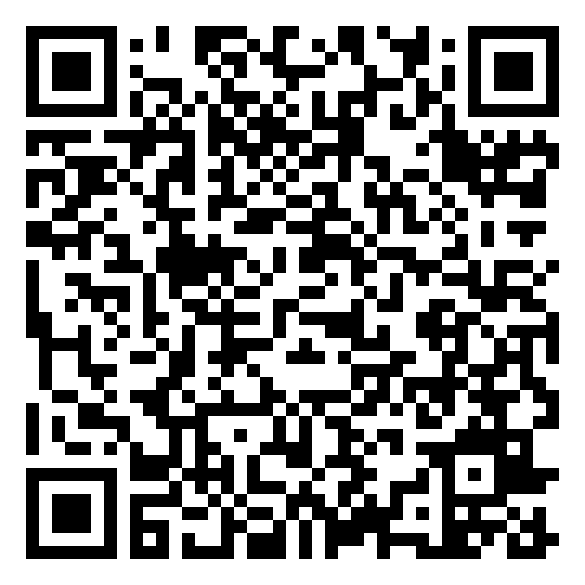 QR code 43084185000000