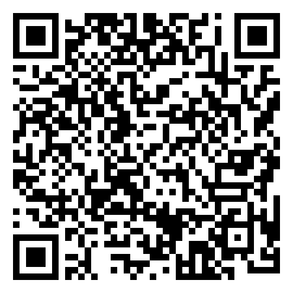 QR code 12028394700000