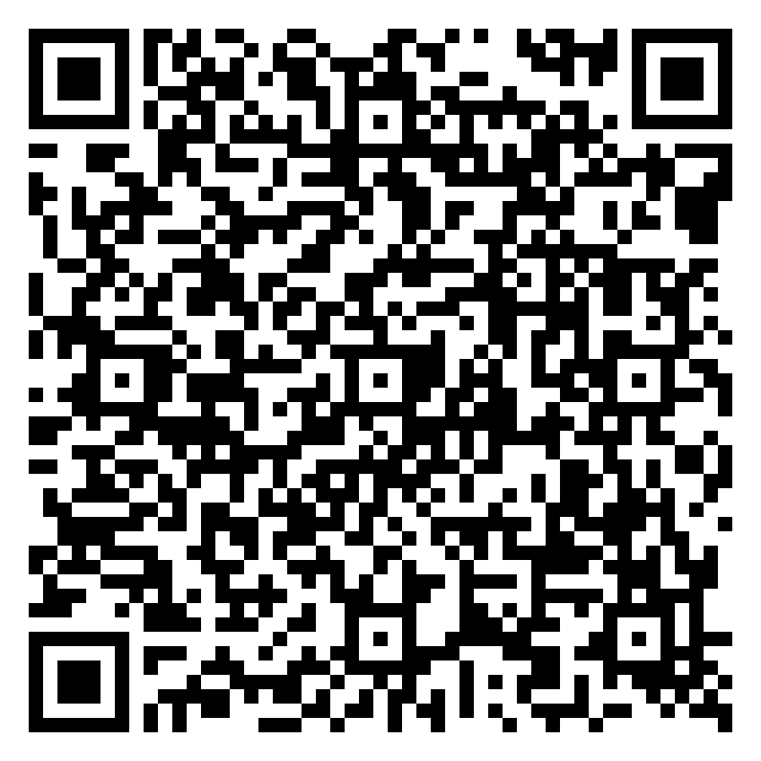 QR code 30135821400000