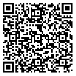 QR code 36351566800000