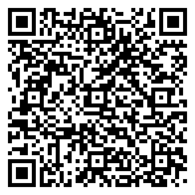 QR code 52527182400000