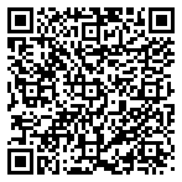 QR code 27773864000000