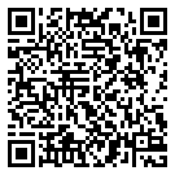 QR code 52118816700000