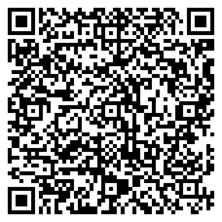 QR code 06155937500000