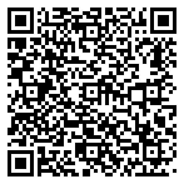FRAKTAL ŁUKASZ BALIŃSKI QR code QR code 52105684000000