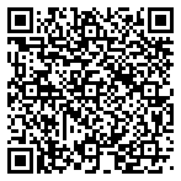 QR code 52483618700000