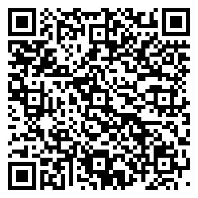 QR code 14135770900000