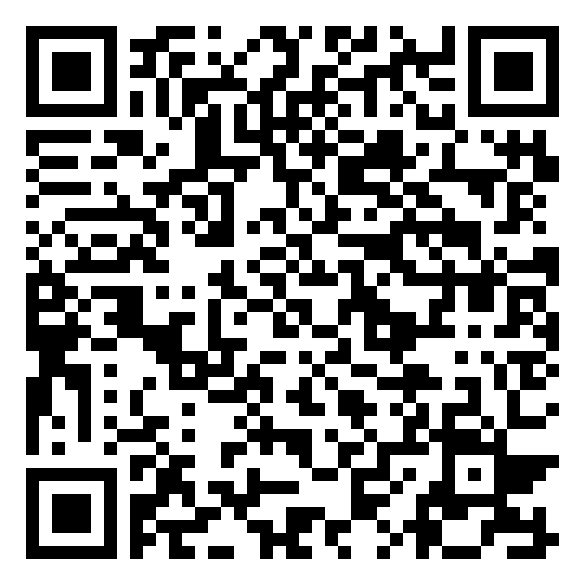 QR code 52582826700000