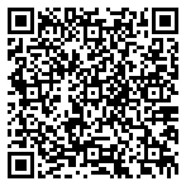 QR code 36901357700000