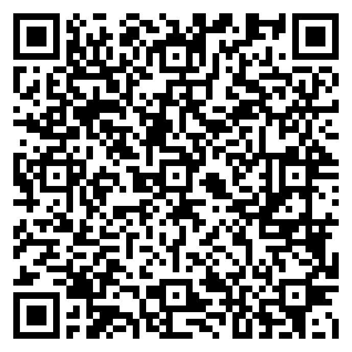 QR code 02115923000000