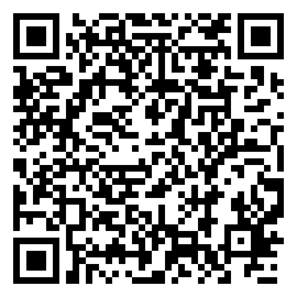 QR code 30250293700000