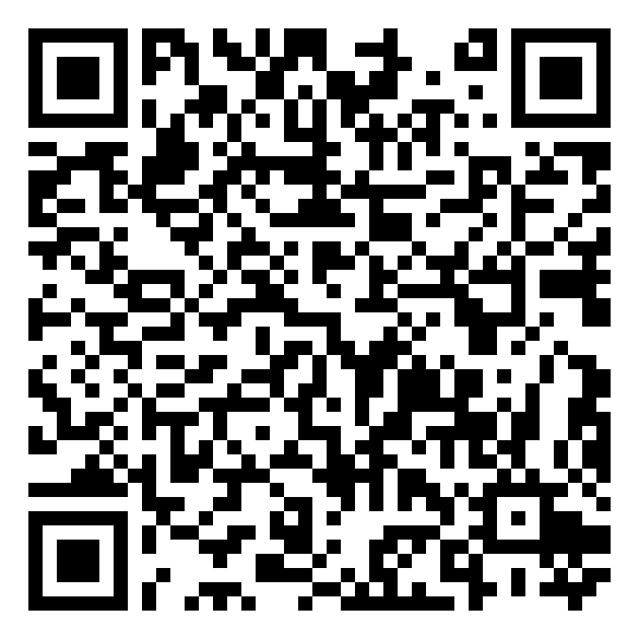 QR code 30250310900000