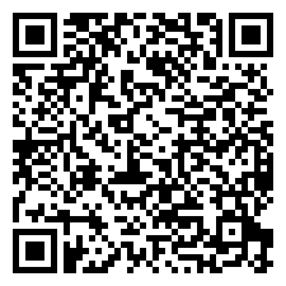 QR code 52455182300000