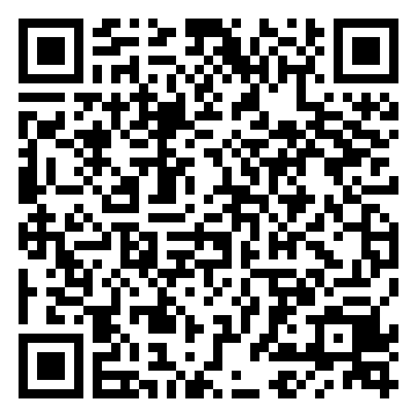 QR code 30250314400000