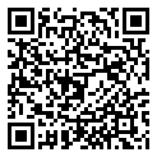QR code 54311344200000