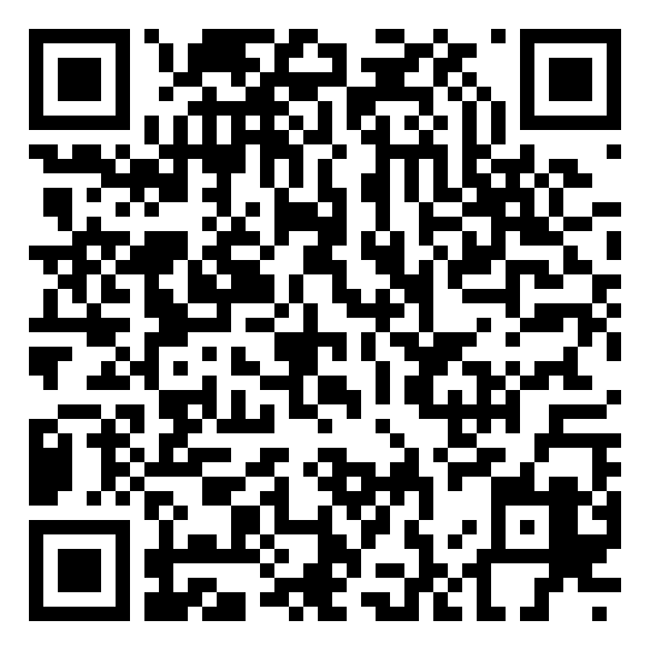 QR code 52367409600000