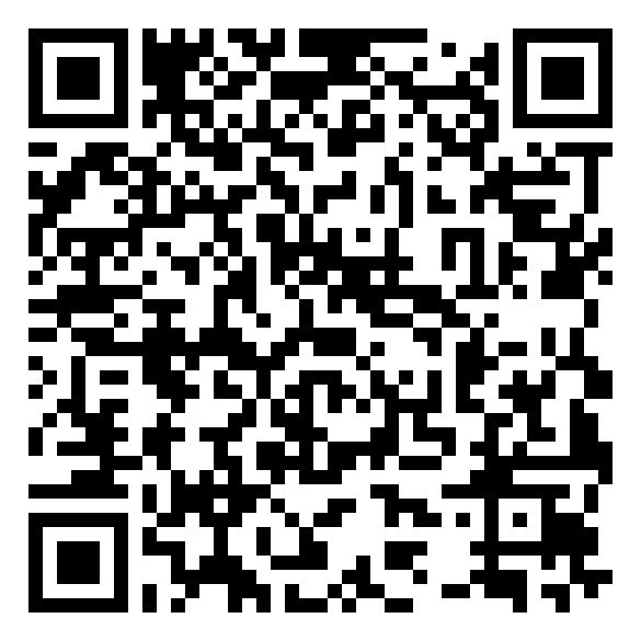 QR code 36135510800000