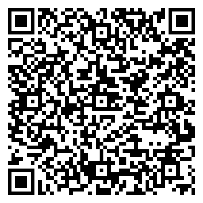 QR code 36087792200000