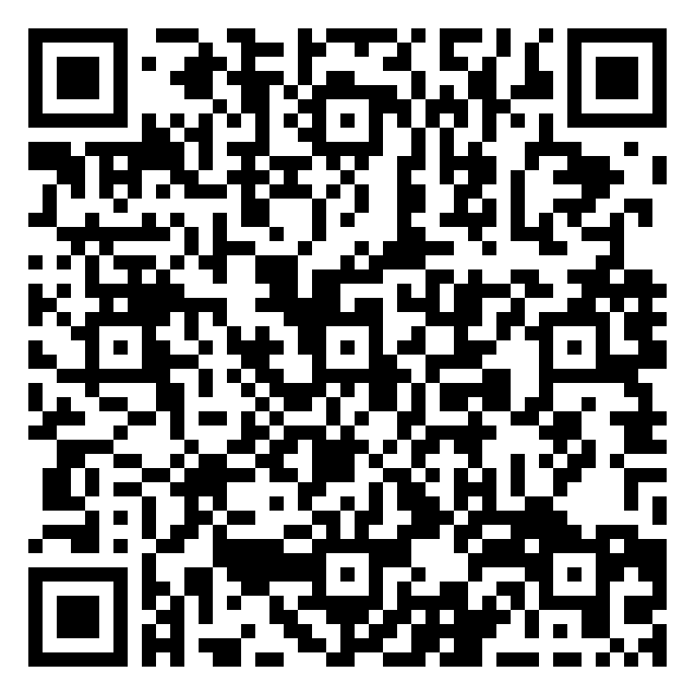 QR code 38164514400000