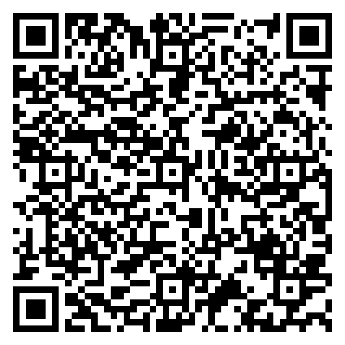QR code 51025653200000