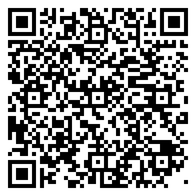 QR code 36272595500000