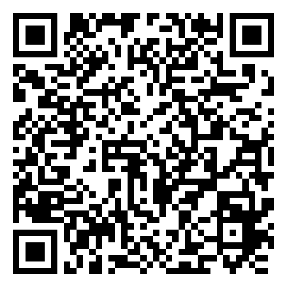 QR code 54184735800000