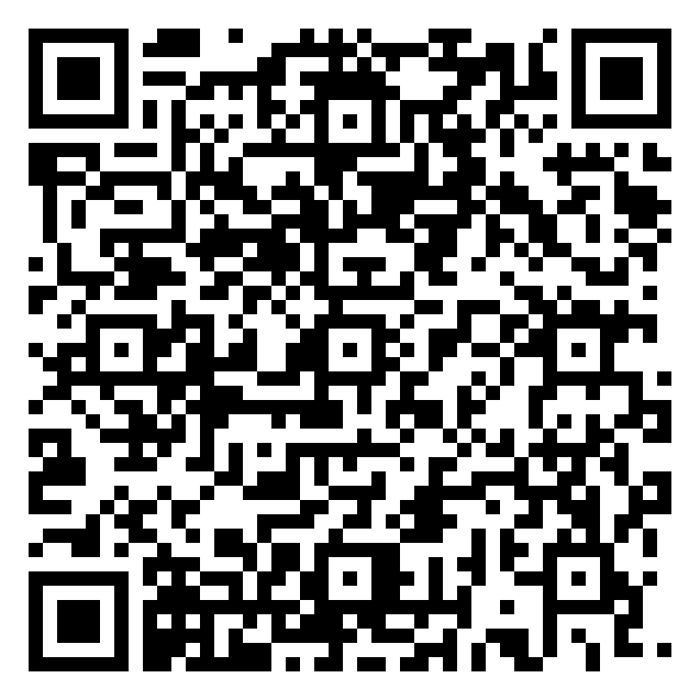 QR code 36819321200000