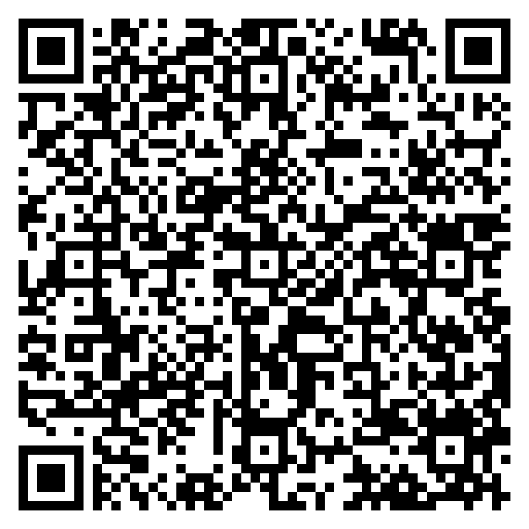 QR code 36540571900000
