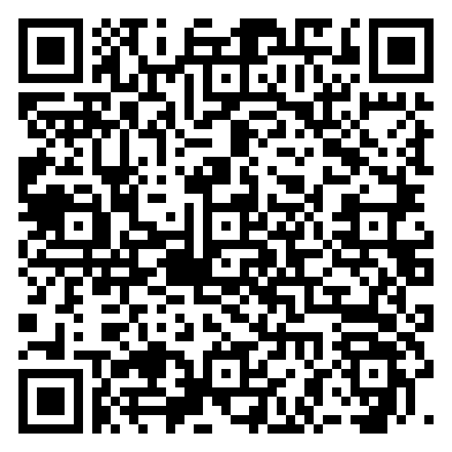 QR code 18101023900000