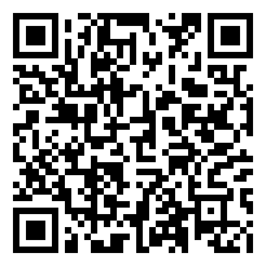 QR code 52518131100000
